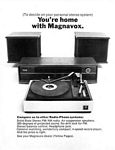 Magnavox 1970 2.jpg